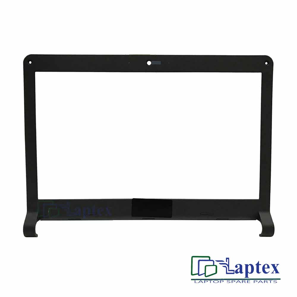 Laptop Screen Bezel For Dell Latitude L3340